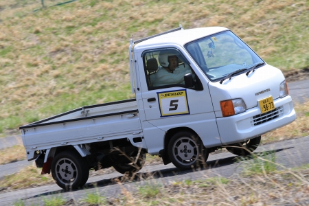 �[�b�P��5����4